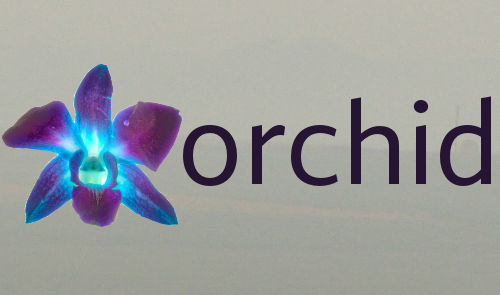 Orchid client et bibliothèque Tor en Java