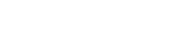 Subgraph
