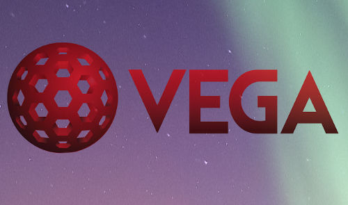 Vega Scanner de vulnérabilité pour application web